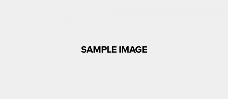 Training in the park