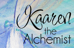 Kaaren the Alchemist